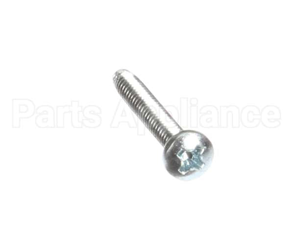 3000011585 Jade Screw, 6-32 X 1, Pph Tcs 23 Zn