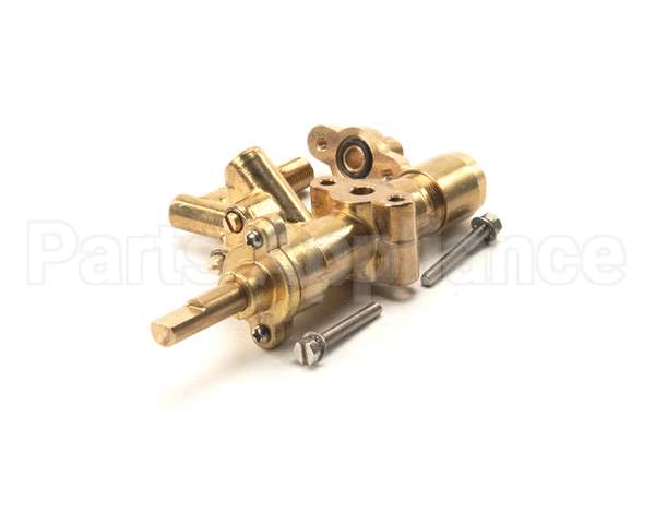 3000011638 Jade Valve, R W/ Safety Model Abce