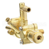 3000011639 Compatible Jade Valve, L W/ Safety Model Abce