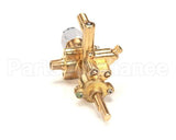 3000011639 Jade Valve, L W/ Safety Model Abce
