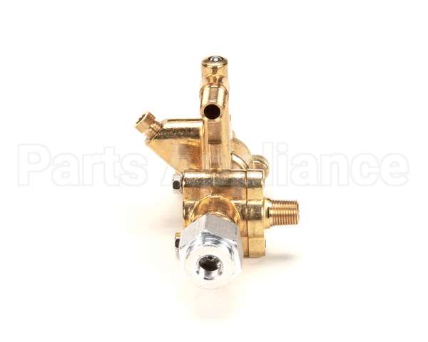 3000011639 Jade Valve, L W/ Safety Model Abce