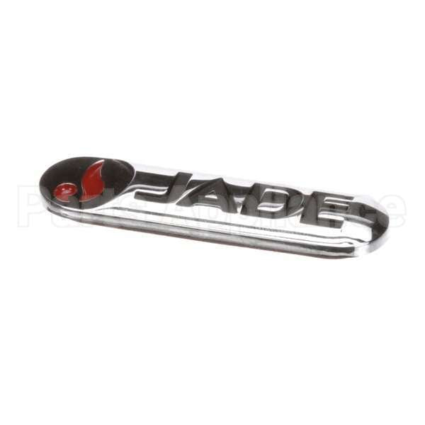 3000011645 Compatible Jade Jade Emblem-Small