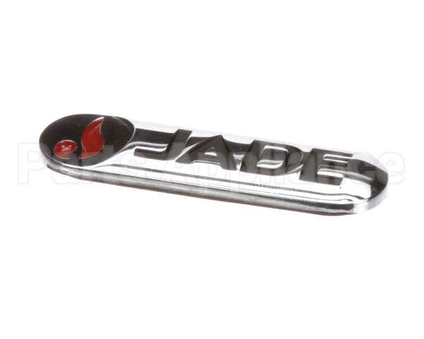 3000011645 Jade Jade Emblem-Small