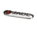 3000011645 Jade Jade Emblem-Small