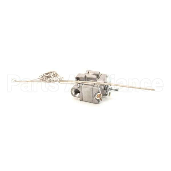 3000011666 Compatible Jade Invensys Fdh Thermostat #4200