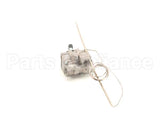 3000011666 Jade Invensys Fdh Thermostat #4200