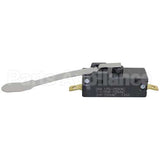 3000011750 Compatible Jade Door Switch