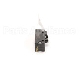 3000011750 Jade Emb 303-9075 Switch