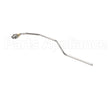 3000011810 Jade Single Pilot Left Bend (Cabine