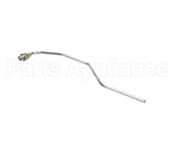 3000011810 Jade Single Pilot Left Bend (Cabine