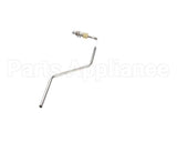 3000011810 Jade Single Pilot Left Bend (Cabine