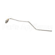 3000011811 Compatible Jade Jtrhbroiler, Single Pil Ot Rt