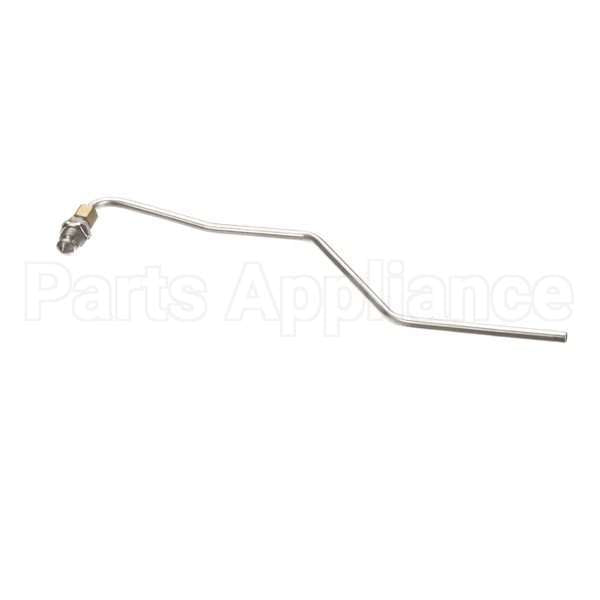 3000011811 Compatible Jade Jtrhbroiler, Single Pil Ot Rt