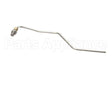 3000011811 Jade Jtrh Broiler, Single Pilot Rt