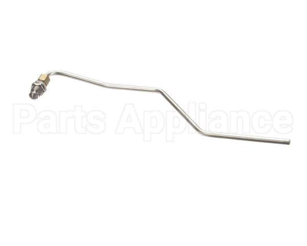 3000011811 Jade Jtrh Broiler, Single Pilot Rt