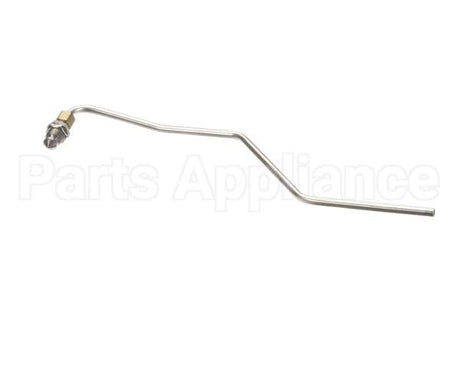 3000011811 Jade Jtrh Broiler, Single Pilot Rt