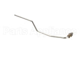 3000011811 Jade Jtrh Broiler, Single Pilot Rt