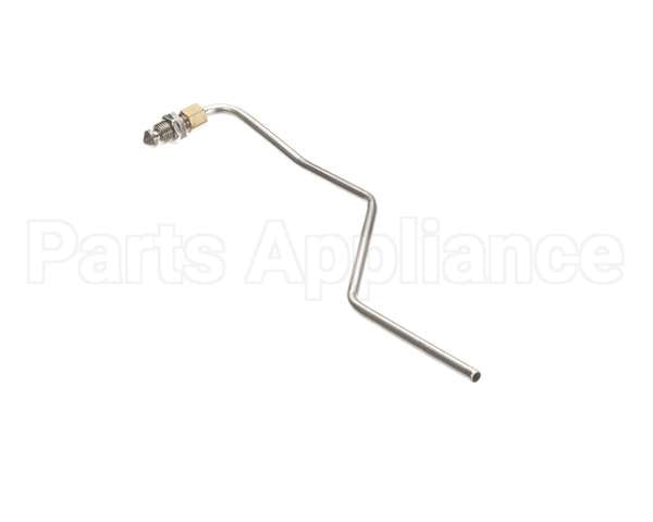 3000011811 Jade Jtrh Broiler, Single Pilot Rt