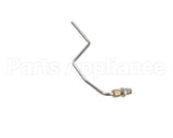 3000011811 Jade Jtrh Broiler, Single Pilot Rt
