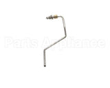 3000011811 Jade Jtrh Broiler, Single Pilot Rt