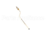 3000011814 Jade Jtrh-B W/ Oven, Single Pilot R