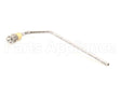 3000011816 Jade Jsr Broiler , Single Pilot Lef
