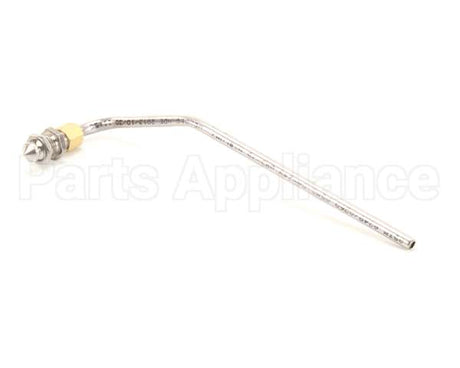 3000011816 Jade Jsr Broiler , Single Pilot Lef