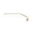 3000011817 Compatible Jade Jsrbroiler, Singel Pilo T Righ