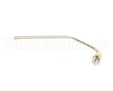 3000011817 Jade Jsr Broiler, Singel Pilot Righ