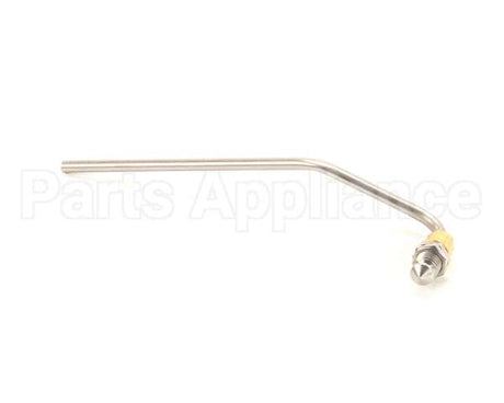 3000011817 Jade Jsr Broiler, Singel Pilot Righ