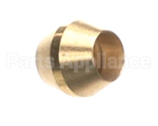 3000011822 Jade Ferrule Brass 3/16 To 1/4