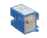 3000011848 Jade Reigniter Tytronics Ri 230A-1