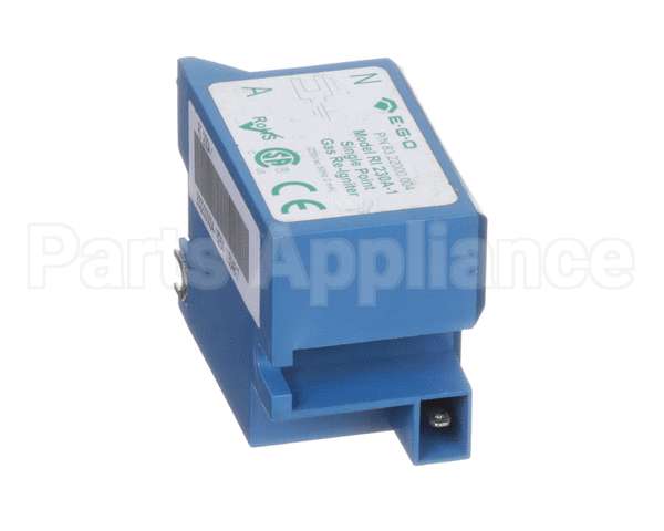 3000011848 Jade Reigniter Tytronics Ri 230A-1