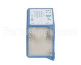 3000011848 Jade Reigniter Tytronics Ri 230A-1