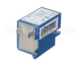 3000011848 Jade Reigniter Tytronics Ri 230A-1