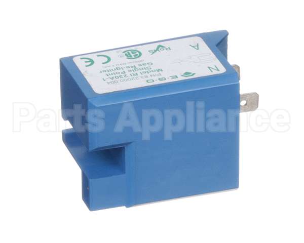 3000011848 Jade Reigniter Tytronics Ri 230A-1