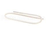 3000011852 Jade Tubing 3/16 X 18