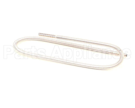 3000011852 Jade Tubing 3/16 X 18