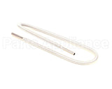 3000011852 Jade Tubing 3/16 X 18