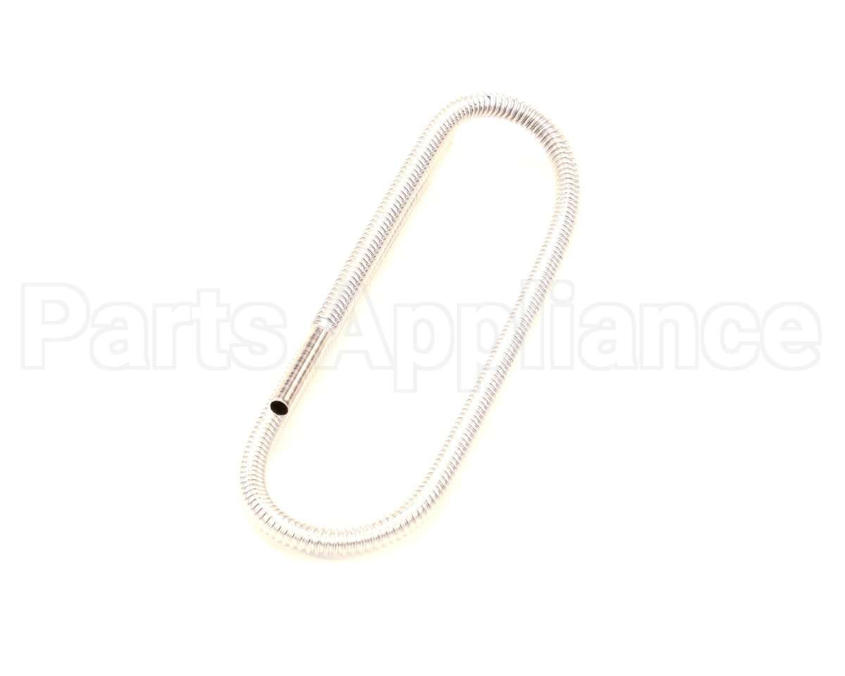 3000011852 Jade Tubing 3/16 X 18