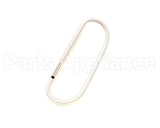 3000011852 Jade Tubing 3/16 X 18