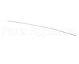 3000011853 Jade Tubing Flex, 3/16X24 Dormont