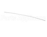 3000011853 Jade Tubing Flex, 3/16X24 Dormont