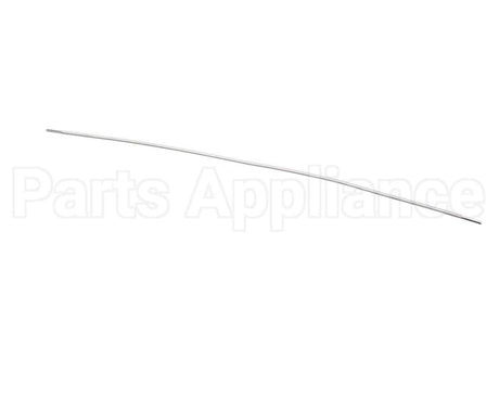 3000011853 Jade Tubing Flex, 3/16X24 Dormont