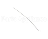 3000011853 Jade Tubing Flex, 3/16X24 Dormont