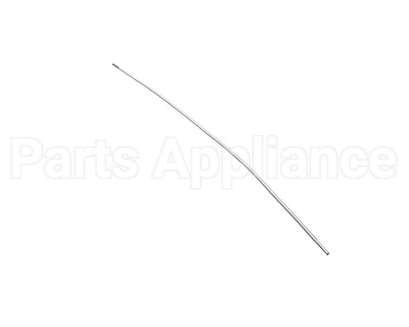 3000011853 Jade Tubing Flex, 3/16X24 Dormont