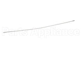 3000011853 Jade Tubing Flex, 3/16X24 Dormont