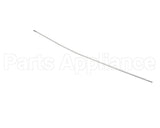 3000011853 Jade Tubing Flex, 3/16X24 Dormont