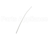 3000011853 Jade Tubing Flex, 3/16X24 Dormont