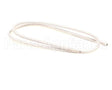 3000011854 Jade Tubing Flex, 3/16X30 Dormont